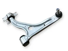 wahacz-zawieszenia-a2463304700-przod-lewy-do-infiniti-q30-h15-qx30-i-h15e