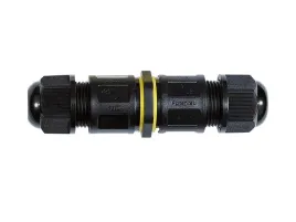 wodoodporna-mufa-kablowa-ze-zlaczem-3-przewodowym-ip68-450v