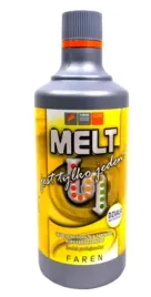 melt-srodek-do-udrazniania-rur-odplywow-syfonow-075-l