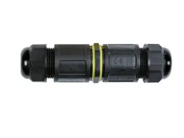 wodoodporna-mufa-kablowa-ze-zlaczem-5-przewodowym-ip68-450v