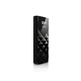 pendrive-silicon-power-ultima-u03-20