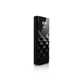 pendrive-silicon-power-ultima-u03-20