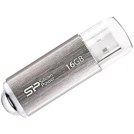 pendrive-silicon-power-ultima-ii-i-series-20