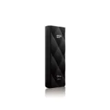 pendrive-silicon-power-b20-usb-30