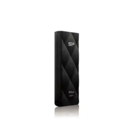 pendrive-silicon-power-b20-usb-30