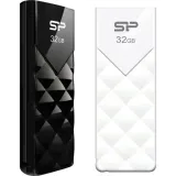 pendrive-silicon-power-ultima-u03-20-stan-nowy