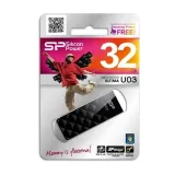 pendrive-silicon-power-ultima-u03-20-marka-silicon-power