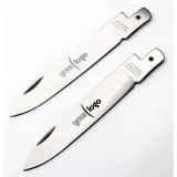waiter-czerwony-marka-victorinox-stan-nowy