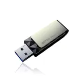 pendrive-blaze-b30-31-silicon-power