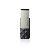 pendrive-blaze-b30-31-silicon-power-stan-nowy