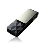 pendrive-blaze-b30-31-silicon-power-marka-silicon-power
