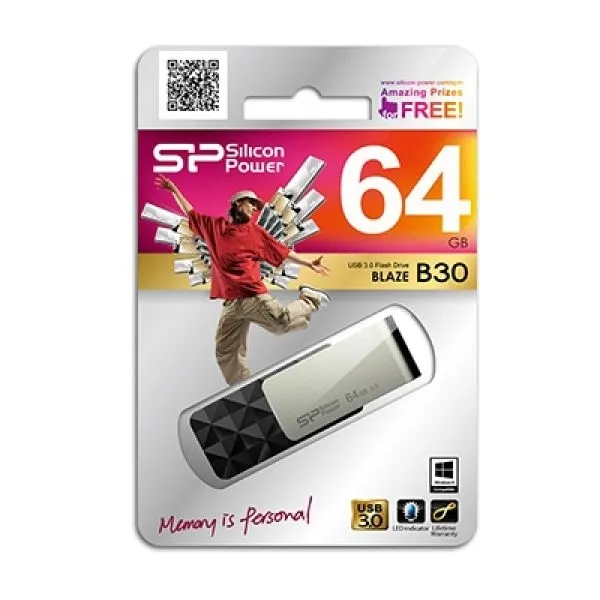 pendrive-blaze-b30-31-silicon-power-stan-nowy-marka-silicon-power