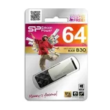 pendrive-blaze-b30-31-silicon-power-stan-nowy-marka-silicon-power
