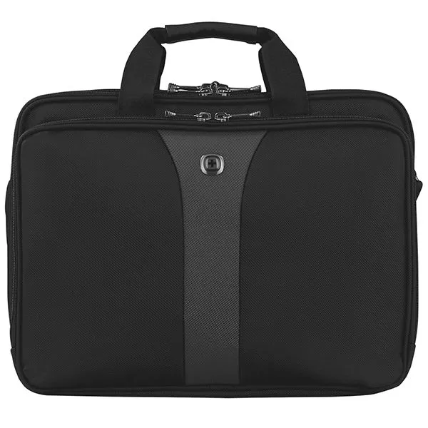 legacy-16-single-compartment-notebook-case