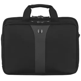 legacy-16-single-compartment-notebook-case