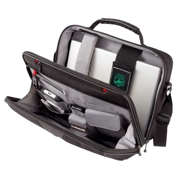 legacy-16-single-compartment-notebook-case-stan-nowy