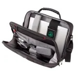 legacy-16-single-compartment-notebook-case-stan-nowy