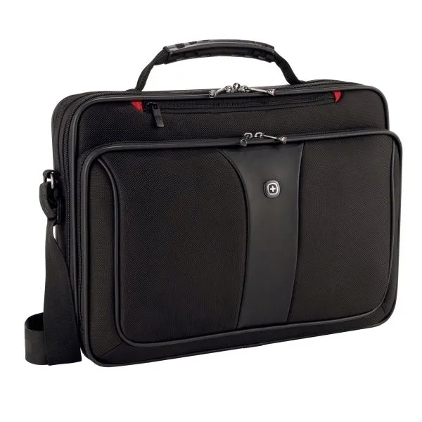 legacy-16-single-compartment-notebook-case-marka-wenger