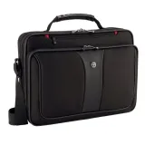 legacy-16-single-compartment-notebook-case-marka-wenger