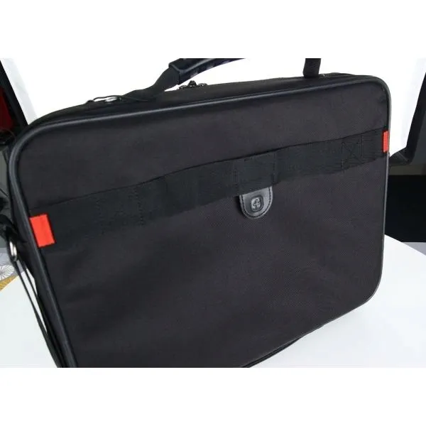 legacy-16-single-compartment-notebook-case-stan-nowy-marka-wenger