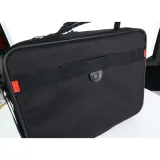 legacy-16-single-compartment-notebook-case-stan-nowy-marka-wenger