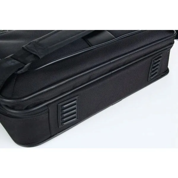 legacy-16-single-compartment-notebook-case-marka-wenger-stan-nowy