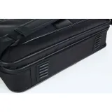 legacy-16-single-compartment-notebook-case-marka-wenger-stan-nowy