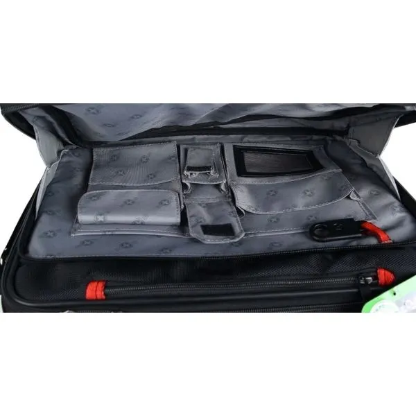 legacy-16-single-compartment-notebook-case-stan-nowy