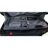 legacy-16-single-compartment-notebook-case-stan-nowy