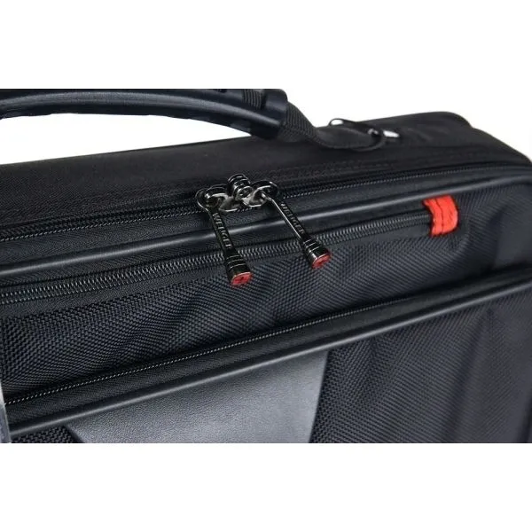 legacy-16-single-compartment-notebook-case-marka-wenger