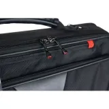 legacy-16-single-compartment-notebook-case-marka-wenger