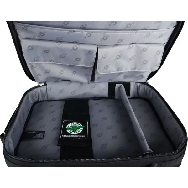 legacy-16-single-compartment-notebook-case-stan-nowy-marka-wenger