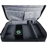 legacy-16-single-compartment-notebook-case-stan-nowy-marka-wenger