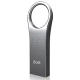 pendrive-f80-20-silicon-power