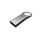 pendrive-f80-20-silicon-power-stan-nowy