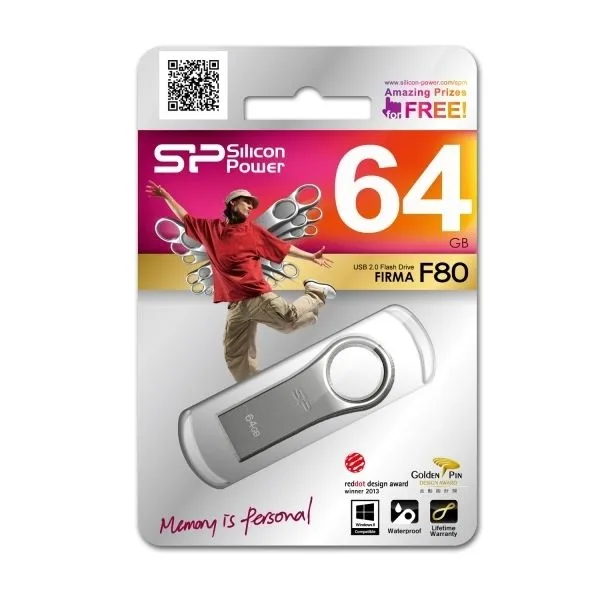 pendrive-f80-20-silicon-power-marka-silicon-power