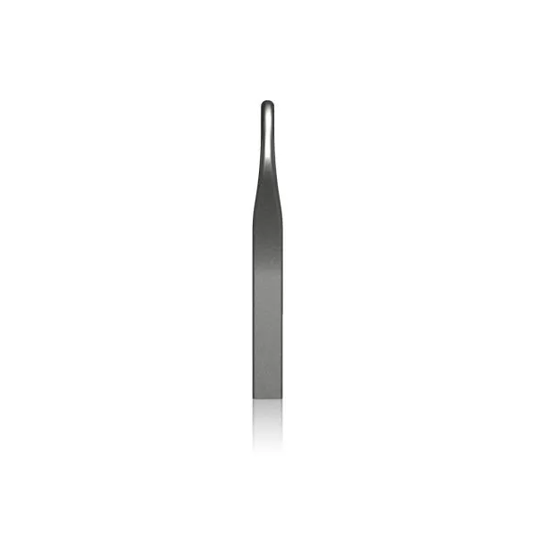 pendrive-f80-20-silicon-power-stan-nowy-marka-silicon-power