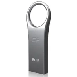 pendrive-f80-20-silicon-power