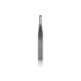 pendrive-f80-20-silicon-power-marka-silicon-power