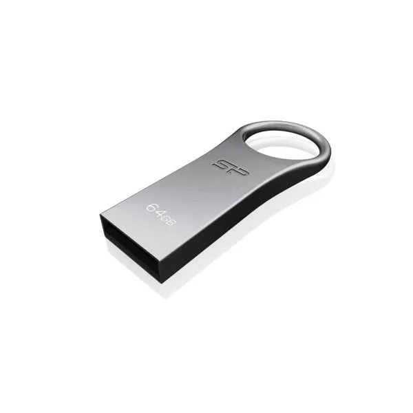 pendrive-f80-20-silicon-power-stan-nowy-marka-silicon-power