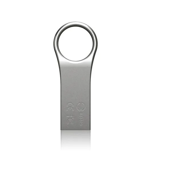 pendrive-f80-20-silicon-power-marka-silicon-power-stan-nowy