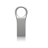 pendrive-f80-20-silicon-power-marka-silicon-power-stan-nowy