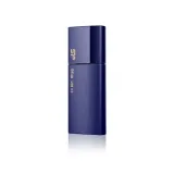 pendrive-silicon-power-30-blaze-b05