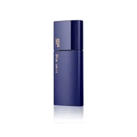 pendrive-silicon-power-30-blaze-b05