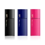 pendrive-silicon-power-30-blaze-b05-stan-nowy