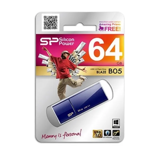 pendrive-silicon-power-30-blaze-b05-marka-silicon-power