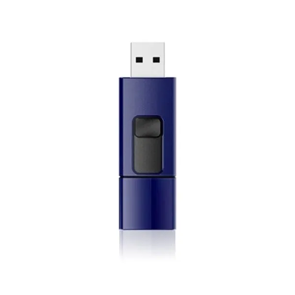 pendrive-silicon-power-30-blaze-b05-marka-silicon-power-stan-nowy