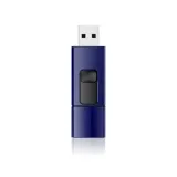 pendrive-silicon-power-30-blaze-b05-marka-silicon-power-stan-nowy