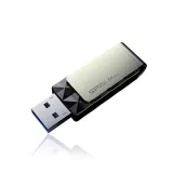 pendrive-blaze-b30-31-silicon-power