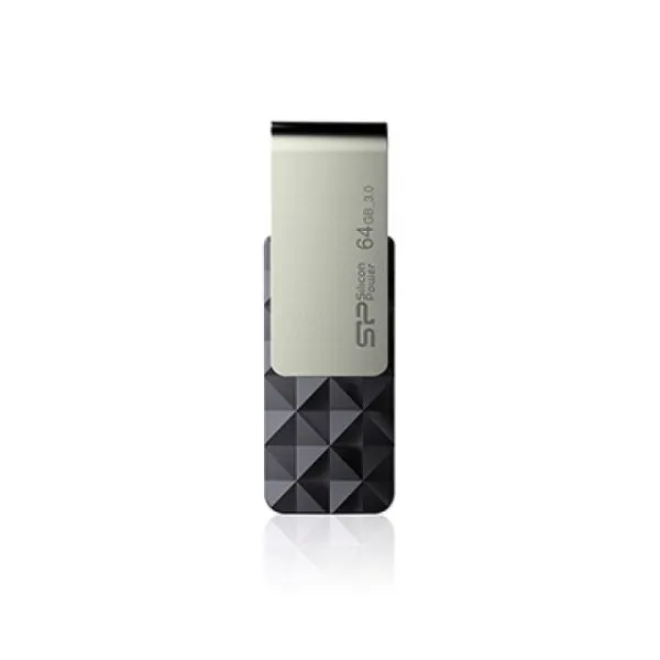 pendrive-blaze-b30-31-silicon-power-stan-nowy